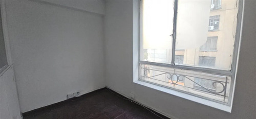 Local Comercial En Arriendo En Santiago
