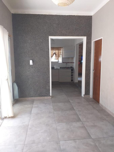 Imagen 9 de 20 de Casa - Lomas Del Mirador