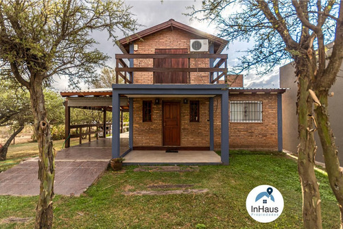 Imagen 19 de 30 de Casa En Venta Villa Naturaleza - Villa Rumipal