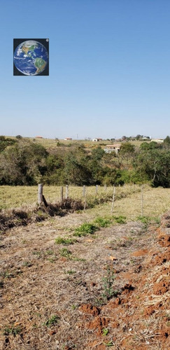 Imagem 3 de 6 de Terreno A Venda . - 236-1