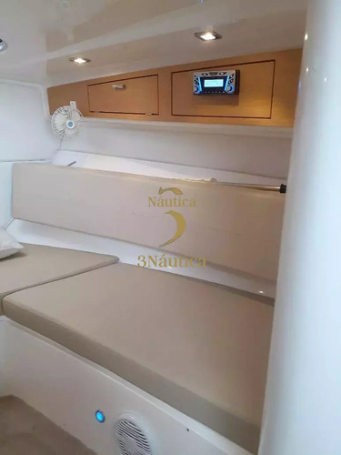 Phantom Nx Ventura Triton Focker Schaefer Ross Ônix Real