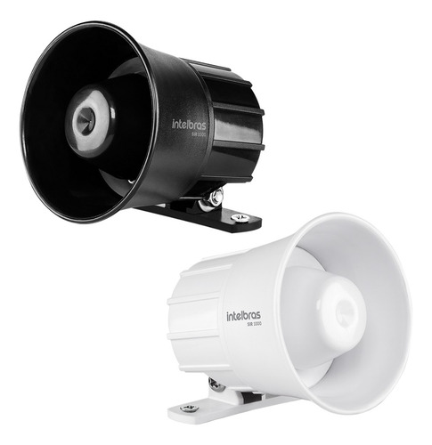 Alarme Intelbras Amt 2018 E Smart 1 Sensor Porta 1 Infra Pet