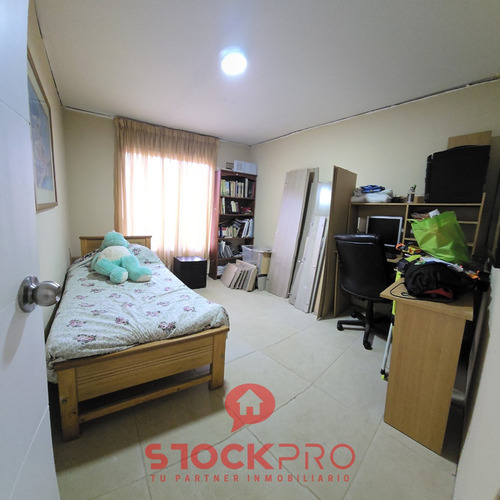 Casa 3d 2b En Cond. Santa María, Algarrobo ¡oportunidad!