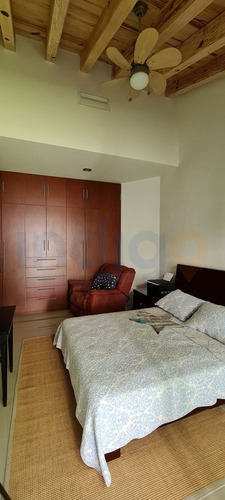 Imagen 29 de 30 de Casa En Venta En Jurica Un Solo Piso