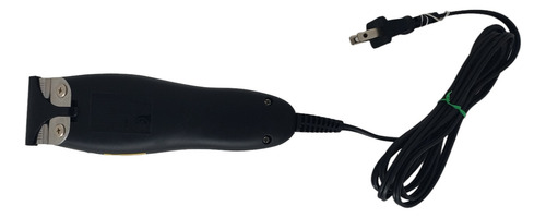 Recortadora De Cabello Hc91res Conair Con 6 Peines