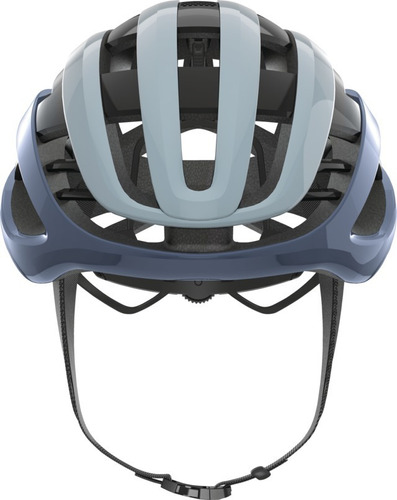 Casco De Carretera Abus Airbreaker