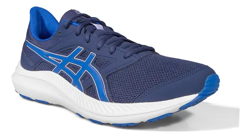 Asics jolt 2 opiniones 2025