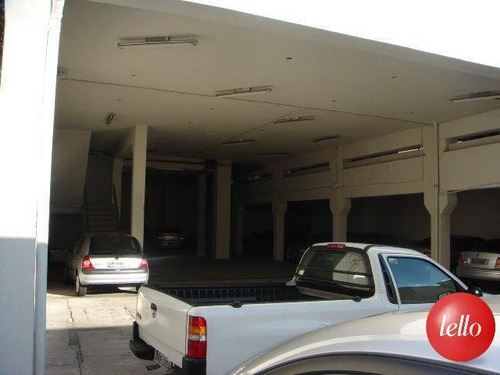Imagem 7 de 10 de Comercial/industrial - Ref: 189089