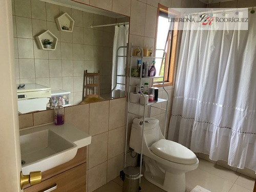 Parcela En Venta En Campomar 4, Quintero