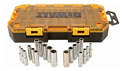 Dewalt Dwmt73811 Kit De Herramientas