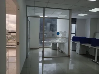 Oficina en arriendo