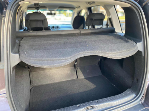 Citroën C3 Aircross 1.6 Vti 115 Feel