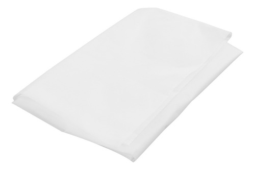 Js Cubierta Protectora Para Microscopio, 800 X 650 Mm, Pvc,