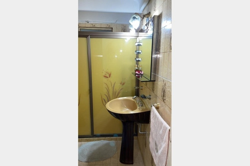 Imagen 4 de 11 de Casa En Venta En Ramos Mejia