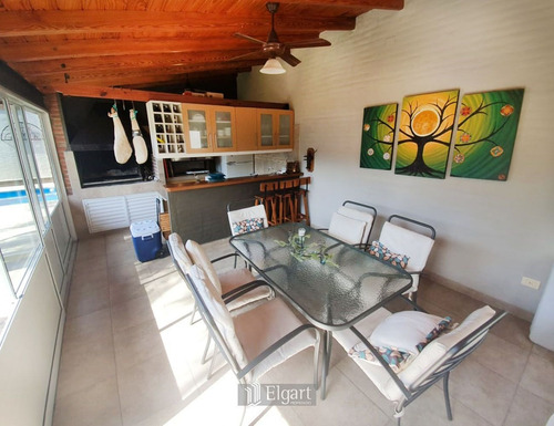 Imagen 7 de 11 de Casa En Venta En San Miguel De Tucumán