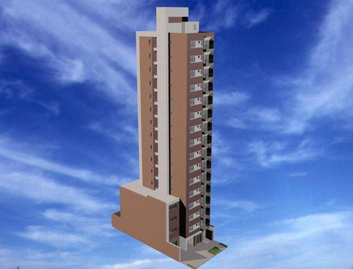 Imagen 1 de 1 de Vendo Departamento En Zona Centro-sur