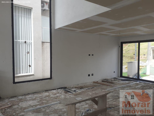 Imagem 10 de 15 de Casa Em Condomínio Para Venda Em Santana De Parnaíba, Suru, 3 Dormitórios, 3 Suítes, 4 Banheiros, 2 Vagas - R183_2-1167791