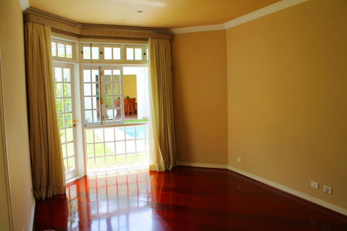 Imagem 20 de 26 de Casa De 820 Metros Quadrados 5 Dormitórios 5 Suítes 8 Vagas No Alto Da Boa Vista. - Reo57098