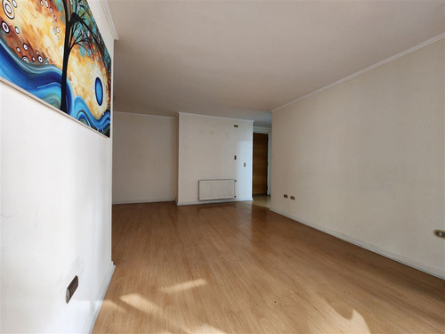Catedral / Oferta / 1 D-1 B / 1 Est-1 Bod