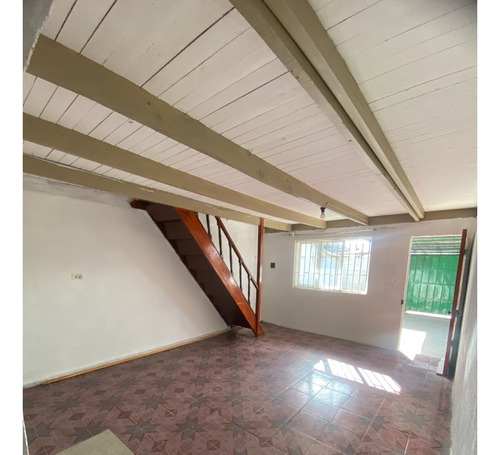 Arrienda Casa Limache, 3 Dormitoros