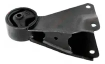 Comprar Soporte Motor Tras. Der Nissan Maxima V6 3.0 1989 A 1994 Vzl