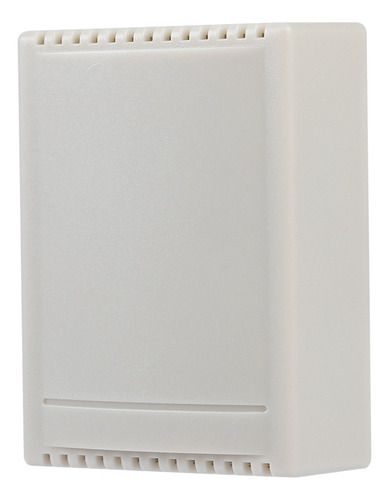 Control Remoto Dual De Alta Potencia 85-220 V Universal Lear