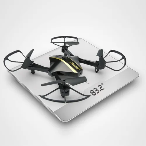 Jjrc h44 hotsell
