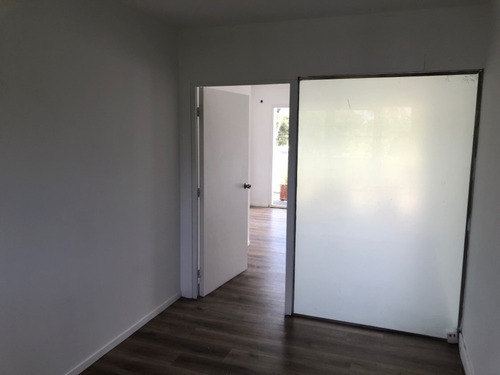 Imagen 12 de 14 de Venta Oficinas 4 Ambientes Lomas San Isidro Con Renta