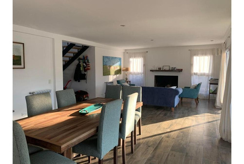 Hermosa Casa Venta San Ramón, Pilar Del Este