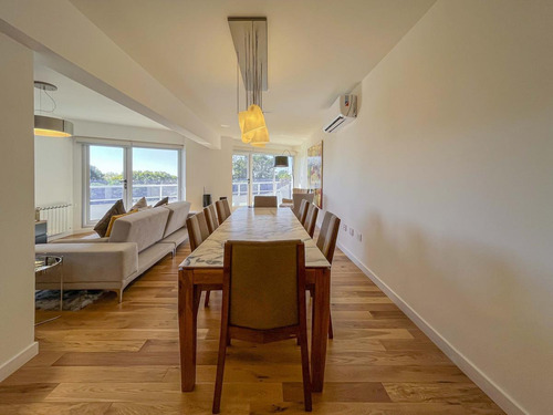 Imagen 9 de 42 de 3 Dormitorios Con Vista Al Río Y Amenities