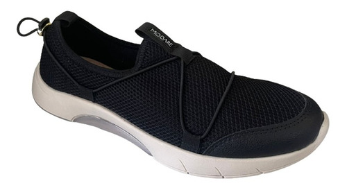 Tenis Feminino Casual Conforto Palmilha Sense Modare 7378101