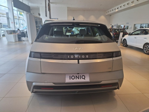 Hyundai Ioniq 5 84 KW ELÉTRICO SIGNATURE AWD