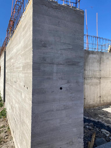 Gran Oportunidad Terreno Con Precioso Proyecto - Chicureo
