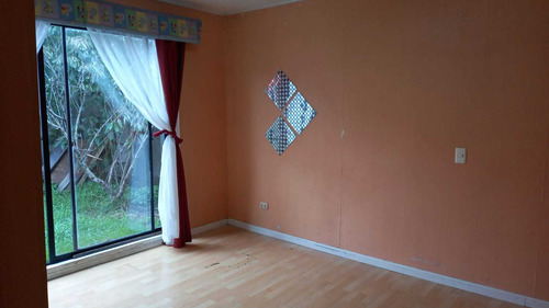 Casa En Venta En Frutillar (97049)