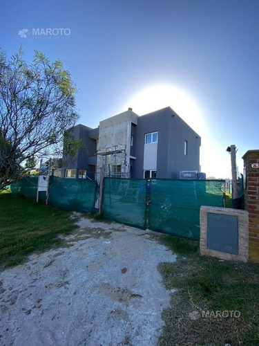 Imagen 2 de 20 de Casa En Venta En Barrio El Canton Norte - Maroto Propiedades