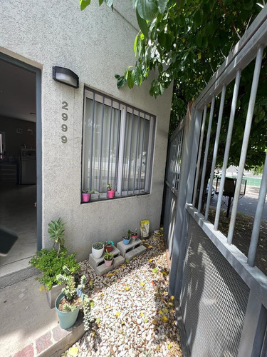 Castelar Norte Oportunidad Duplex U$s 78000