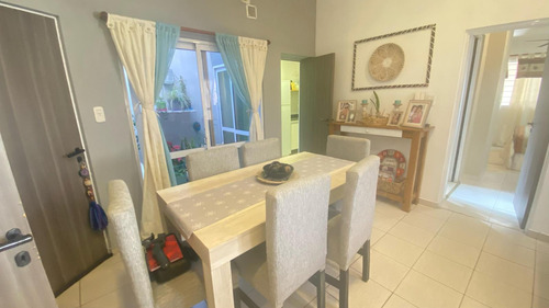 Casa Céntrica En Barrio Central Córdoba