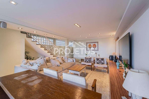 Imagem 9 de 28 de 50/50 Vendo Casa 300 M², 2 Dorm, 1 Suíte No Jardim Ouro Pret - 197789