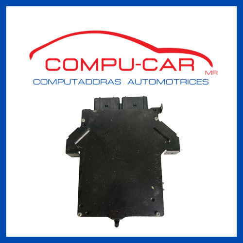 Computadora Stratus-cirrus-sebring 1997 2.0l 04606580ad (Usado)