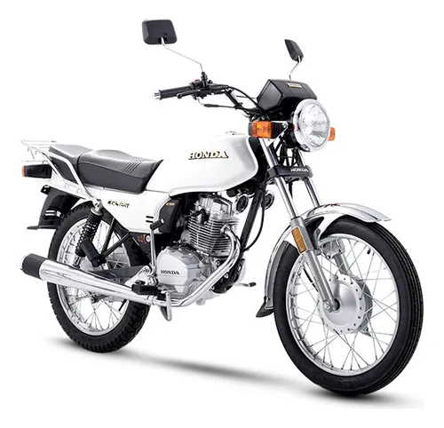 Invicta 125 sales