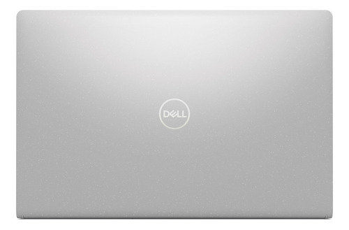 Laptop Dell Inspiron 3520 Core I3 1215u, Ram 32 Gb, Ssd 1 Tb (Usado)