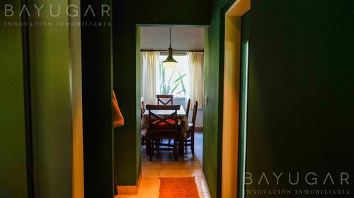 Imagen 16 de 30 de Oportunidad Venta - Importante Casa En Sausalito - Bayugar Negocios Inmobiliarios