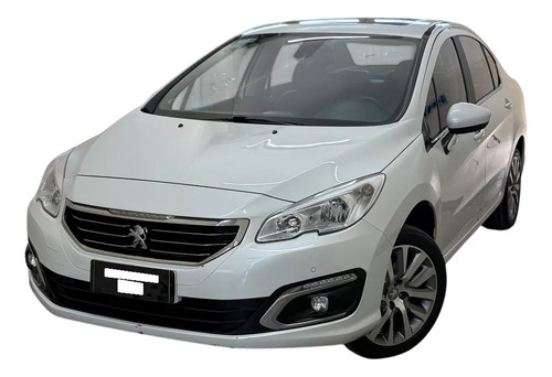 Cubre Carter Peugeot 308 2009 2010 2011 2012 2013 2014 2015
