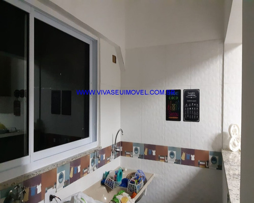 Imagem 2 de 17 de Casa - Ca00263 - 70423635