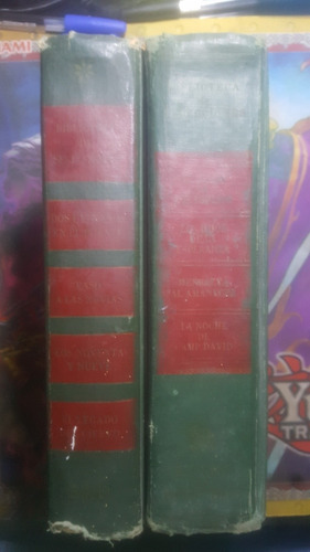 Biblioteca De Selecciones Reader's Digest (Usado)