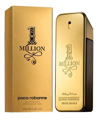 Colonia paco rabal hotsell