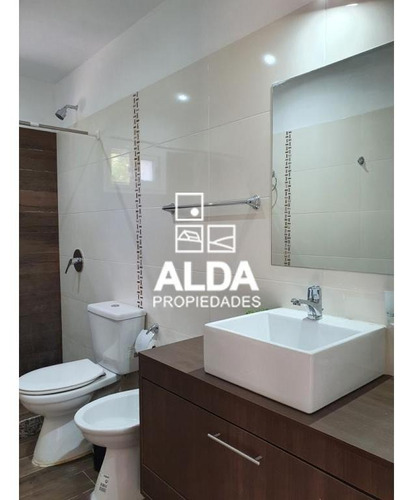 Casa Punta Colorada Piriápolis 3 Dorms Alquiler Temporada Ca201353
