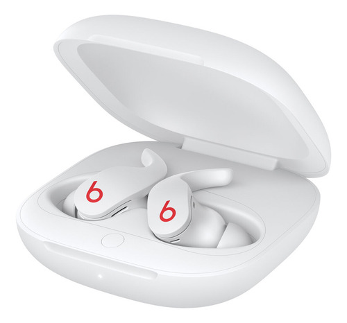 Auriculares Intraurales Beats Fit Pro Blue Class 1 Cancelar