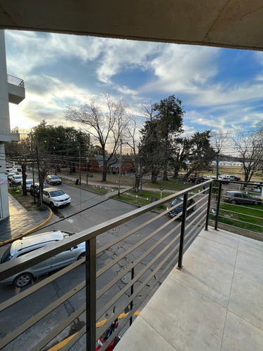 Imagen 6 de 8 de Venta Departamento/oficina