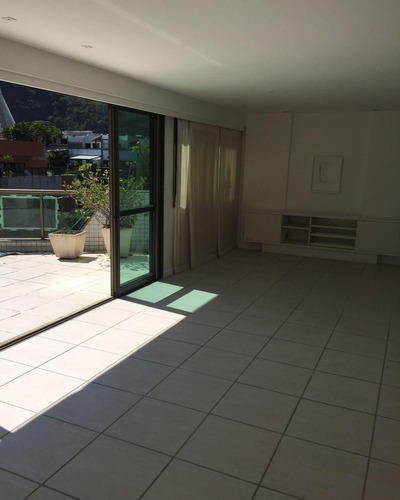 Imagem 2 de 20 de Apartamento - 1254 - 32831658